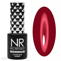 {{photo.Alt || photo.Description || 'NR 10мл Lady in Red 92 Камуфлирующая база'}}