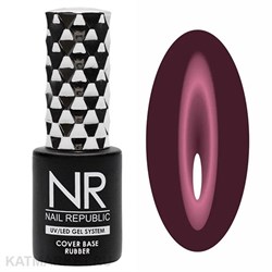 {{photo.Alt || photo.Description || 'NR 10мл Lady in Red 94 Камуфлирующая база'}}