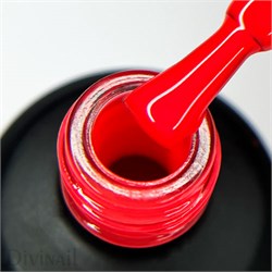 Divinail 15мл Assol 115 Классическая серия 12307115