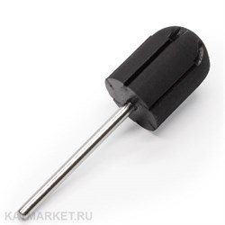 Divinail Держатель под колпачок 13мм 70201004