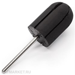 Divinail Держатель под колпачок 16мм 70201005