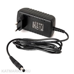 Блок питания для оригинальных ламп Sun 22101402