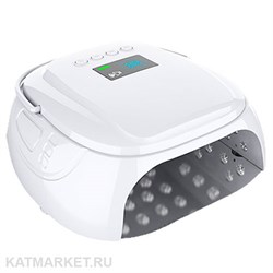 {{photo.Alt || photo.Description || 'Гибридная Лампа H40 белая'}}