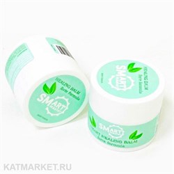 Smart Умный Бальзам для быстрого восстановления кожи 15мл 32505011