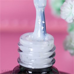 {{photo.Alt || photo.Description || 'Elpaza 10мл Potal 01 Гель-лак'}}