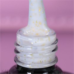 {{photo.Alt || photo.Description || 'Elpaza 10мл Potal 02 Гель-лак'}}