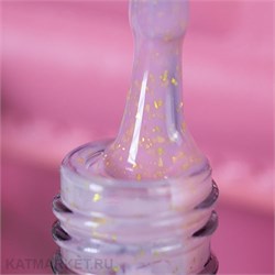 {{photo.Alt || photo.Description || 'Elpaza 10мл Potal 05 Гель-лак'}}