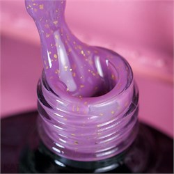 {{photo.Alt || photo.Description || 'Elpaza 10мл Potal 07 Гель-лак'}}