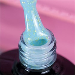 {{photo.Alt || photo.Description || 'Elpaza 10мл Potal 09 Гель-лак'}}