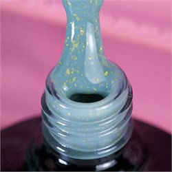 {{photo.Alt || photo.Description || 'Elpaza 10мл Potal 10 Гель-лак'}}