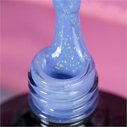 {{photo.Alt || photo.Description || 'Elpaza 10мл Potal 11 Гель-лак'}}