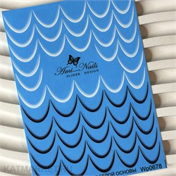 Aminails слайдеры wp 0678 61225678