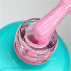 {{photo.Alt || photo.Description || 'Klio 15мл Naked 14 Камуфлирующая база'}}