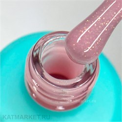 {{photo.Alt || photo.Description || 'Klio 15мл Naked 15 Камуфлирующая база'}}