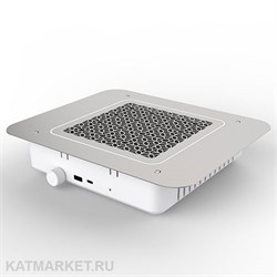 {{photo.Alt || photo.Description || 'Маникюрный пылесос Пылесос X30 встраиваемый'}}