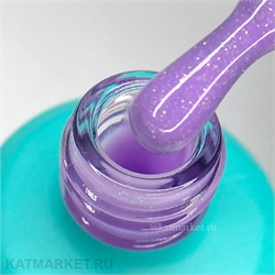 {{photo.Alt || photo.Description || 'Klio 15мл Naked 16 Камуфлирующая база'}}