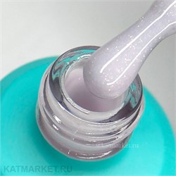 {{photo.Alt || photo.Description || 'Klio 15мл Naked 17 Камуфлирующая база'}}