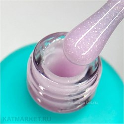 {{photo.Alt || photo.Description || 'Klio 15мл Naked 18 Камуфлирующая база'}}