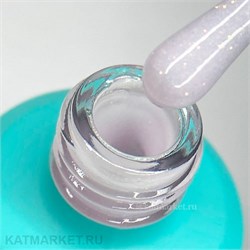 {{photo.Alt || photo.Description || 'Klio 15мл Naked 19 Камуфлирующая база'}}