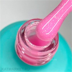 {{photo.Alt || photo.Description || 'Klio 15мл Naked 20 Камуфлирующая база'}}