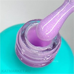 {{photo.Alt || photo.Description || 'Klio 15мл Naked 21 Камуфлирующая база'}}