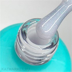 {{photo.Alt || photo.Description || 'Klio 15мл Naked 23 Камуфлирующая база'}}