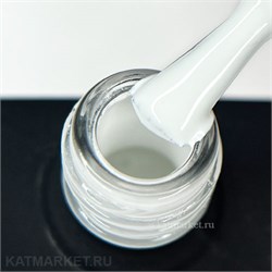 {{photo.Alt || photo.Description || 'Klio 10мл 15 Estet Collection Гель-лак'}}