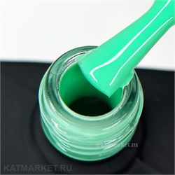 {{photo.Alt || photo.Description || 'Klio 10мл 20 Estet Collection Гель-лак'}}