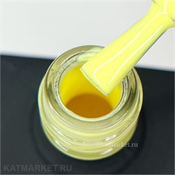 {{photo.Alt || photo.Description || 'Klio 10мл 22 Estet Collection Гель-лак'}}