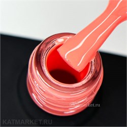 {{photo.Alt || photo.Description || 'Klio 10мл 25 Estet Collection Гель-лак'}}