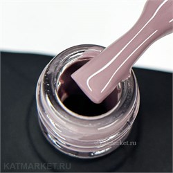 {{photo.Alt || photo.Description || 'Klio 10мл 37 Estet Collection Гель-лак'}}