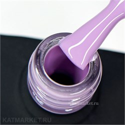 {{photo.Alt || photo.Description || 'Klio 10мл 38 Estet Collection Гель-лак'}}