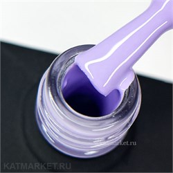 {{photo.Alt || photo.Description || 'Klio 10мл 39 Estet Collection Гель-лак'}}