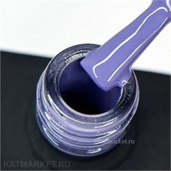 {{photo.Alt || photo.Description || 'Klio 10мл 40 Estet Collection Гель-лак'}}