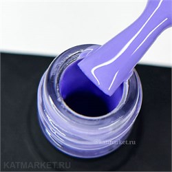 {{photo.Alt || photo.Description || 'Klio 10мл 41 Estet Collection Гель-лак'}}