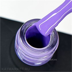 {{photo.Alt || photo.Description || 'Klio 10мл 42 Estet Collection Гель-лак'}}