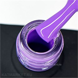 {{photo.Alt || photo.Description || 'Klio 10мл 43 Estet Collection Гель-лак'}}