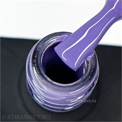 {{photo.Alt || photo.Description || 'Klio 10мл 45 Estet Collection Гель-лак'}}