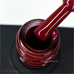 {{photo.Alt || photo.Description || 'Klio 10мл 90 Estet Collection Гель-лак'}}