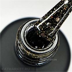 Ingarden 8мл X-Gel 221 Гель-лак 10516221