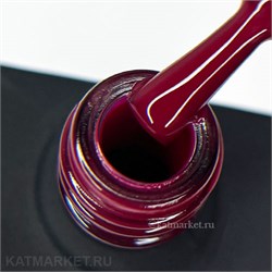 {{photo.Alt || photo.Description || 'Klio 10мл 91 Estet Collection Гель-лак'}}