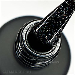 Ingarden 8мл X-Gel 222 Гель-лак 10516222