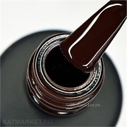 Ingarden 8мл X-Gel 223 Гель-лак 10516223