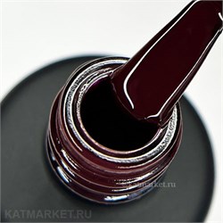 Ingarden 8мл X-Gel 224 Гель-лак 10516224