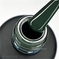 Ingarden 8мл X-Gel 225 Гель-лак 10516225