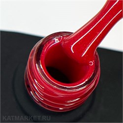 {{photo.Alt || photo.Description || 'Klio 10мл 99 Estet Collection Гель-лак'}}