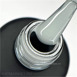 Ingarden 8мл X-Gel 226 Гель-лак 10516226