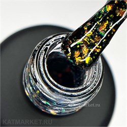 Ingarden 8мл X-Gel 227 Гель-лак 10516227