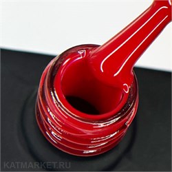 {{photo.Alt || photo.Description || 'Klio 10мл 100 Estet Collection Гель-лак'}}