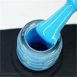 {{photo.Alt || photo.Description || 'Klio 10мл 104 Estet Collection Гель-лак'}}